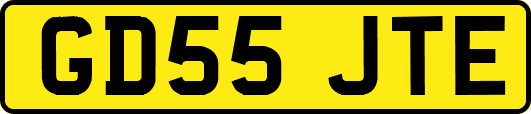 GD55JTE