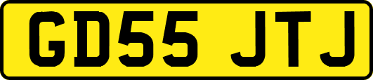 GD55JTJ