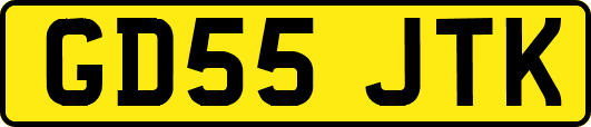 GD55JTK