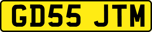 GD55JTM