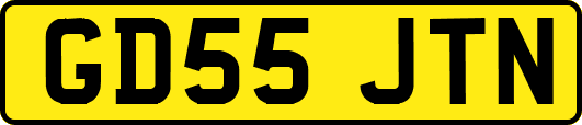 GD55JTN