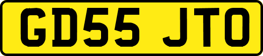 GD55JTO