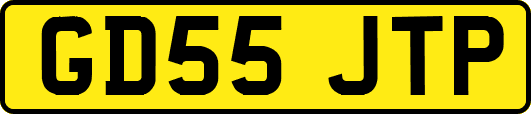 GD55JTP