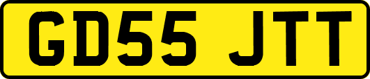 GD55JTT