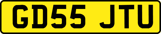 GD55JTU