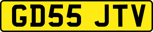 GD55JTV