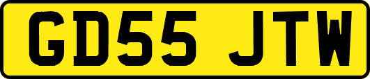 GD55JTW