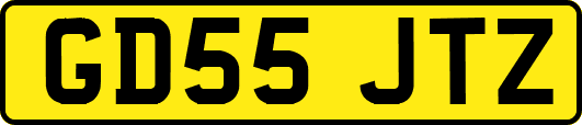 GD55JTZ