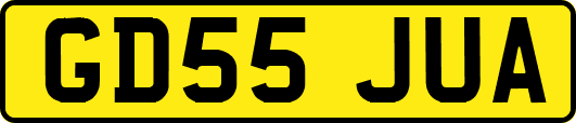 GD55JUA
