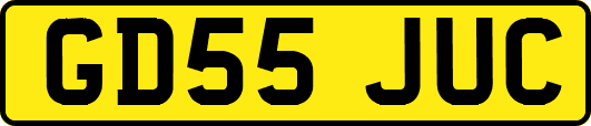GD55JUC