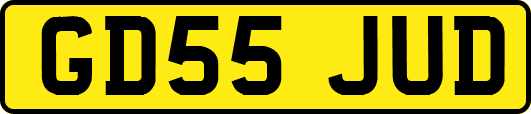 GD55JUD