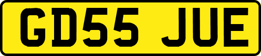 GD55JUE