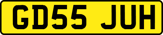 GD55JUH