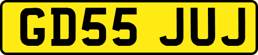 GD55JUJ
