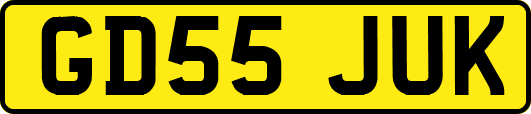 GD55JUK