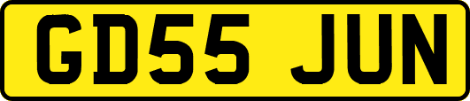 GD55JUN
