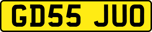 GD55JUO