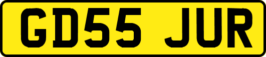 GD55JUR