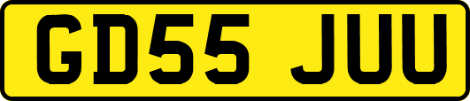 GD55JUU