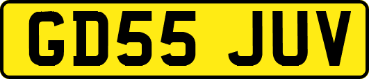 GD55JUV