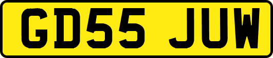 GD55JUW