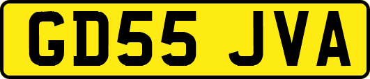 GD55JVA