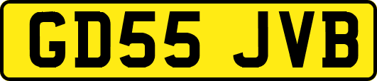 GD55JVB