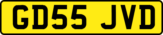 GD55JVD