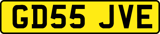 GD55JVE