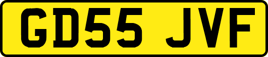 GD55JVF