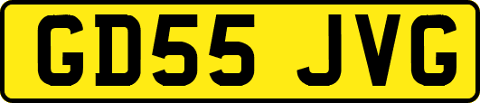 GD55JVG