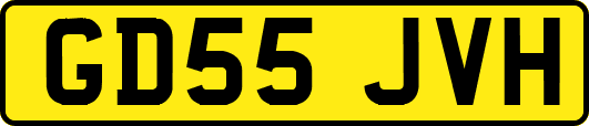 GD55JVH