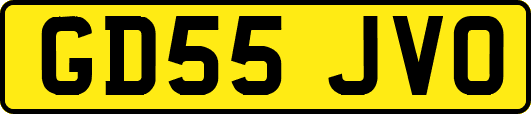 GD55JVO