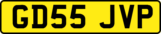 GD55JVP