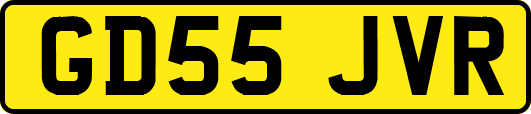 GD55JVR