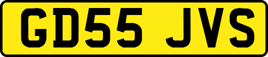 GD55JVS