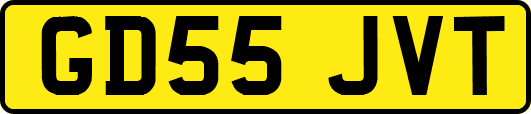 GD55JVT
