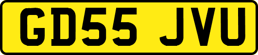 GD55JVU