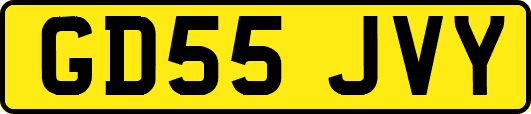 GD55JVY