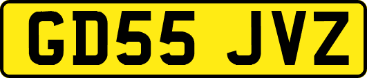 GD55JVZ
