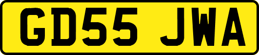 GD55JWA