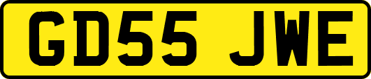 GD55JWE