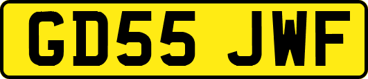 GD55JWF