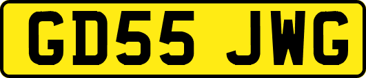 GD55JWG