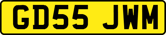 GD55JWM