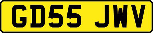 GD55JWV