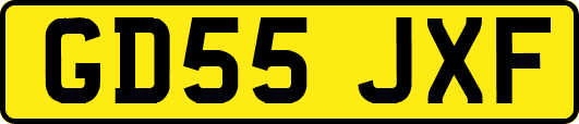 GD55JXF