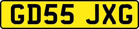 GD55JXG