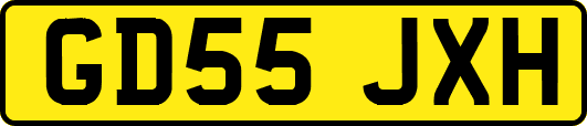 GD55JXH