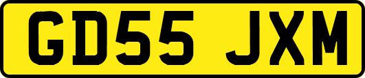 GD55JXM